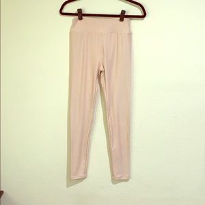 LuLaRoe One Size Leggings